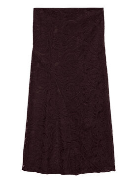 Vero Moda Φούστα midi Vero Moda - 5
