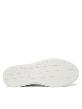Calvin Klein Αθλητικά Calvin Klein - 4