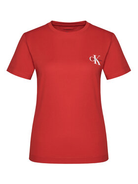 Calvin Klein Jeans Σετ t-shirts Calvin Klein Jeans - 6