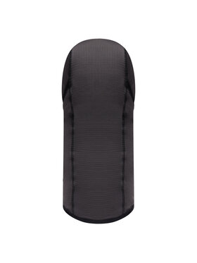 Μπαλακλάβα Quiksilver φωτογραφία