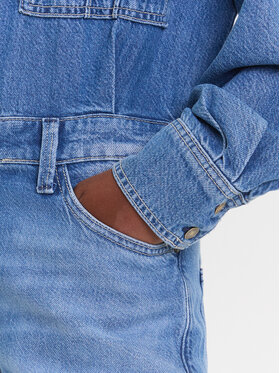 Guess Ολόσωμη φόρμα Guess - 5