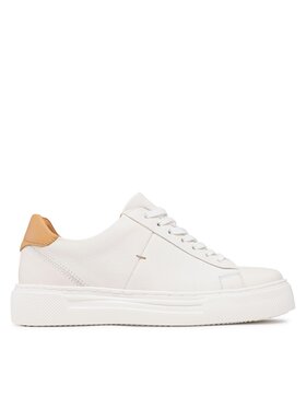 Lasocki Lasocki Sneakers WI16-ZED-04 Bianco