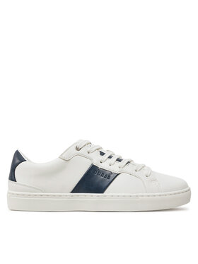 Guess Guess Αθλητικά Todi Carryover FMTTOD ELE12 Λευκό