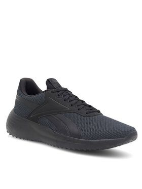 Reebok Reebok Обувки Lite 3.0 HR0154-M Черен