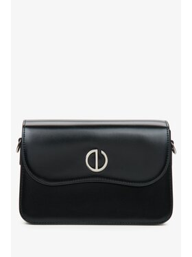 Estro Estro Borsetta ER00115768 Nero