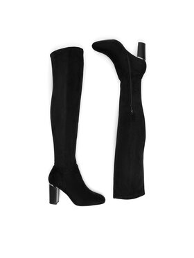 Μπότες Jenny Fairy φωτογραφία