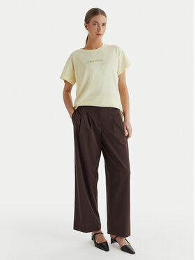 Calvin Klein Underwear T-Shirt Calvin Klein Underwear - 2