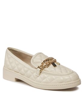 Aldo Loaferke Waris 13578803 Bela