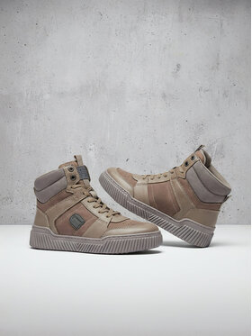 Αθλητικά G-Star Raw φωτογραφία