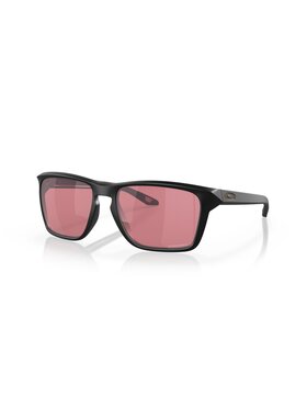 Oakley Oakley Okulary przeciwsłoneczne OO9448 Czarny