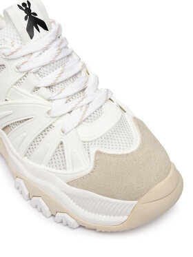 Αθλητικά Patrizia Pepe φωτογραφία