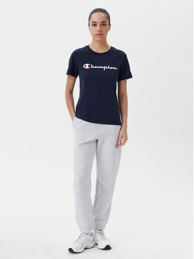 Champion T-Shirt Champion - 2