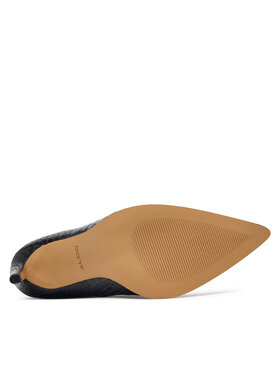 Aldo Μπότες Aldo - 4