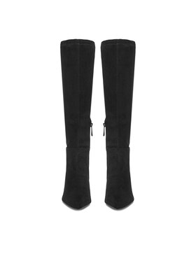 Μπότες DeeZee φωτογραφία