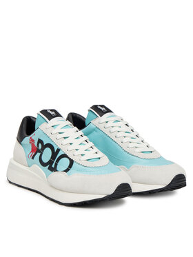 Polo Ralph Lauren Αθλητικά Polo Ralph Lauren - 2