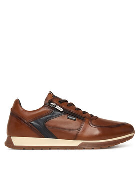 Pikolinos Pikolinos Scarpe basse M5N-6362C1 Marrone