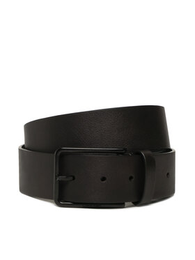 Calvin Klein Calvin Klein Ceinture homme Warmth 40Mm K50K509957 Marron
