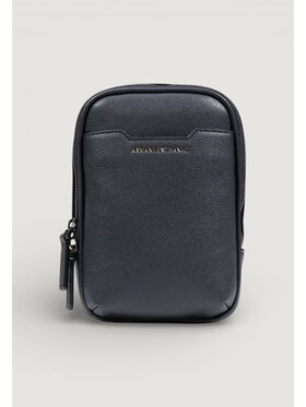 Armani Exchange Armani Exchange Plecak XM002587 AF22651 Czarny