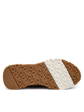 MICHAEL Michael Kors Αθλητικά MICHAEL Michael Kors - 4