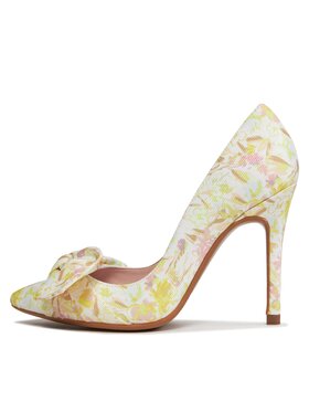 Ted Baker Štikle 262840 Šarena