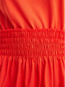 Φόρεμα καλοκαιρινό Desigual φωτογραφία