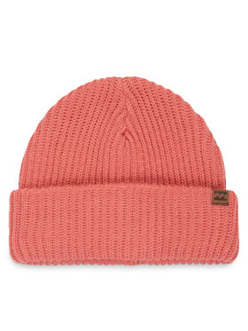 Billabong Billabong Čiapka Alta EBJHA00121 Koralová