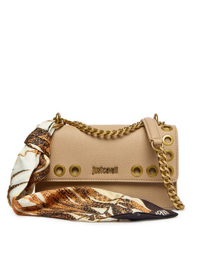 Just Cavalli Just Cavalli Rankinė 80RA4BF4 ZSB81 Ruda