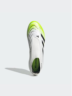 adidas adidas Buty do piłki nożnej Predator League Biały