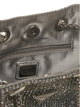 Τσάντα Guess φωτογραφία