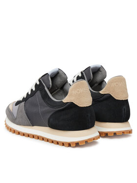 Αθλητικά Novesta φωτογραφία