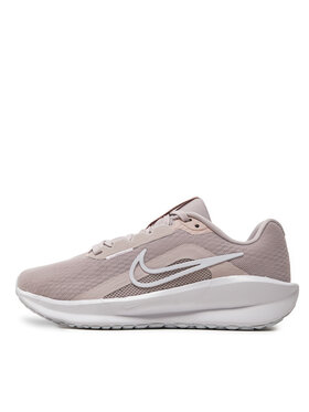 Nike Čevlji Downshifter 13 FD6476 007 Vijolična