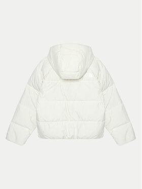 Μπουφάν πουπουλένιο The North Face φωτογραφία