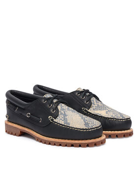 Timberland Κλειστά παπούτσια Timberland - 3