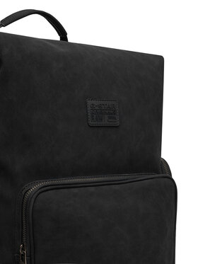 Σακίδιο G-Star Raw φωτογραφία