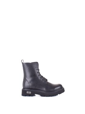 Cult Cult Stivaletti CLM303701 Nero