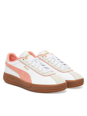 Puma Αθλητικά Puma - 2