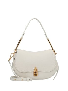 Coccinelle Coccinelle Handtasche 293012 Grau