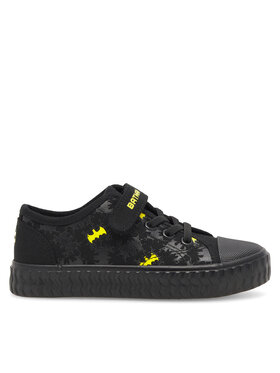 Batman Batman Кеди SS23-132WBBAT Чорний