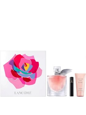 Lancôme Lancôme La Vie Est Belle Zestaw zapachowy