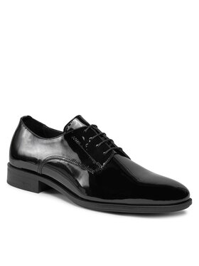 Boss Boss Polobotky Colby 50503567 10251700 01 Černá