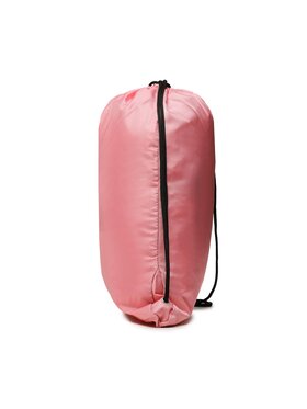 HYPE Vrečka Cret Drawstring Bag CORE21-019 Roza