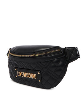 Τσαντάκι Μέσης﻿ LOVE MOSCHINO φωτογραφία