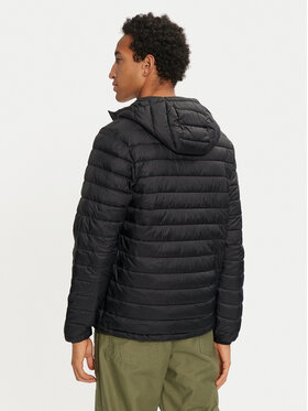 Μπουφάν μεταβατικό Ellesse φωτογραφία