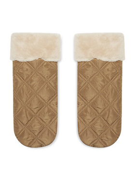 ONLY ONLY Damenhandschuhe Jenni 15267974 Beige