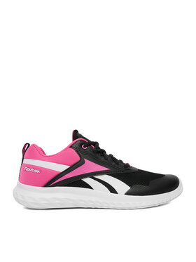 Reebok Reebok Běžecké boty REEBOK RUSH RUNNER 5 IF7925 Černá