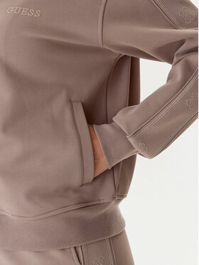 Μπλούζα Guess φωτογραφία