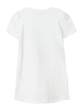 Νυχτικό NAME IT φωτογραφία