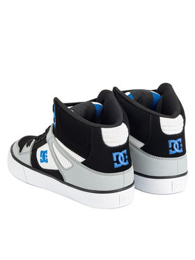 Αθλητικά DC Shoes φωτογραφία