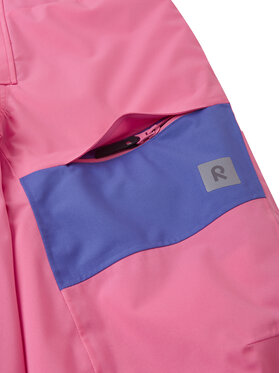 Παντελόνι σκι Reima φωτογραφία