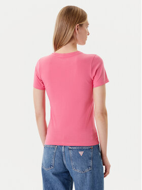 Guess Jeans T-Shirt Guess Jeans - 3